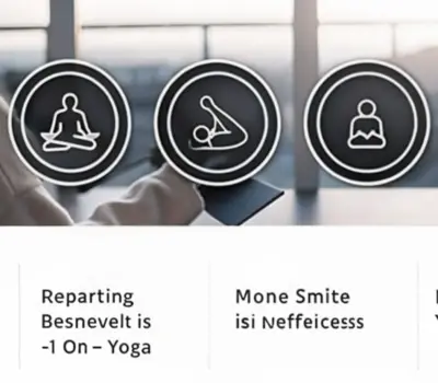 5 Key Benefits of One on One Yoga Classes