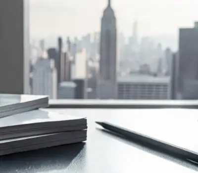 Decoding Personal Training Packages Prices in NYC
