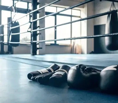 How Much Do Boxing Lessons Cost? A Complete Guide