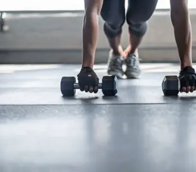 Personal Trainer 101: What to Know Before You Hire