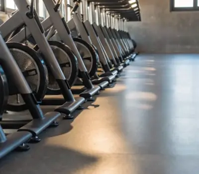 Cycling Studio Membership Cost: A Simple Breakdown