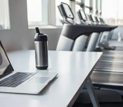 Gym Membership Cost: How to Find the Best Value
