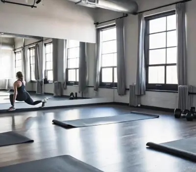 What Is Boutique Fitness? A Guide to Studio Workouts