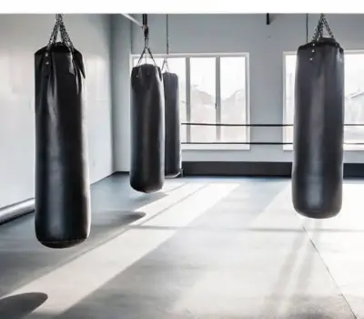 12 Key Benefits of Boxing for Fitness (Mind & Body)