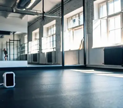 20-Minute HIIT Workout Calories: What Science Says