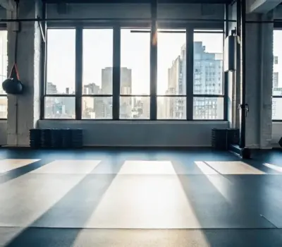 5 Best Gyms That Offer Personal Training in NYC