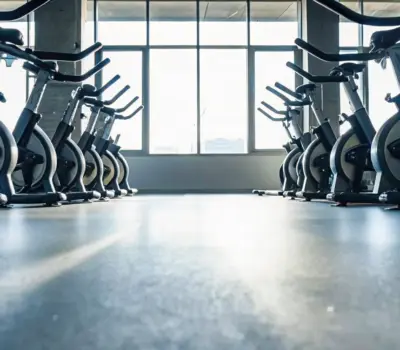 7 Top Boutique Fitness Brands Worth Investing In