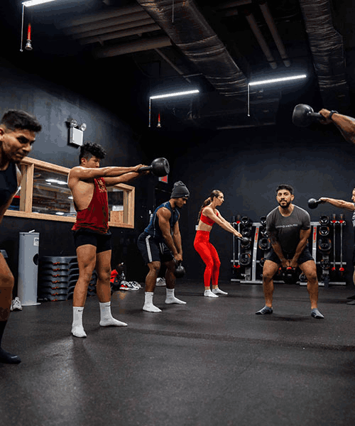 a952da1720c955ca696a716d6082e1577e4e2111