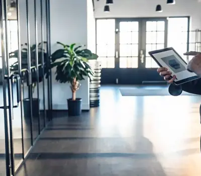 Boutique Fitness Membership: Is It Worth the Price?
