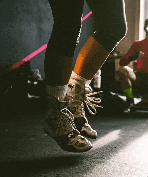 cef053809247517c16420abaafe519930d6d0d53