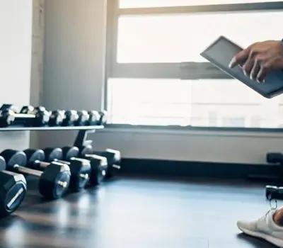 Fitness Private Coach 101: Your Complete Guide