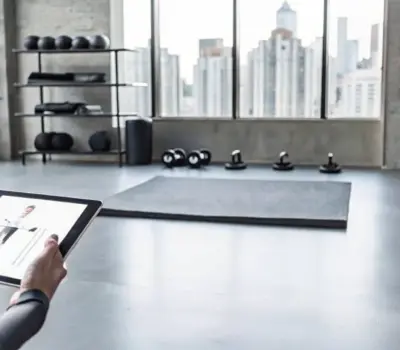 Fitness Private Coach: NYC Costs & Benefits