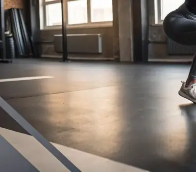 HIIT Meaning: A Simple Guide to This Powerful Workout