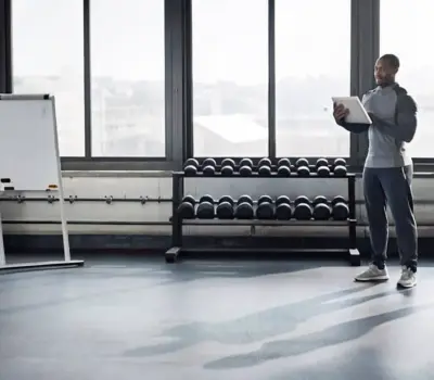 How Much Are Personal Training Sessions? A Full Breakdown