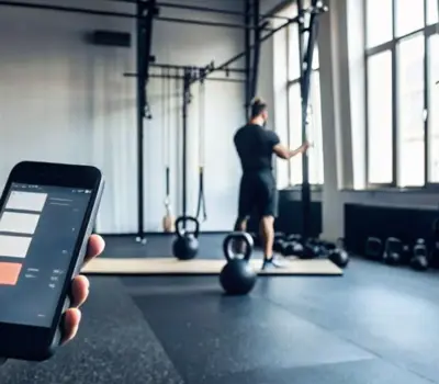 How to Book a HIIT Workout Session & Get Results