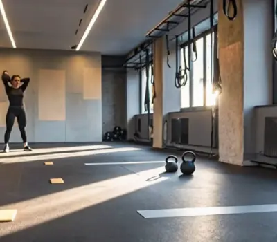 Personal Trainer for HIIT Workout: Your Complete Guide