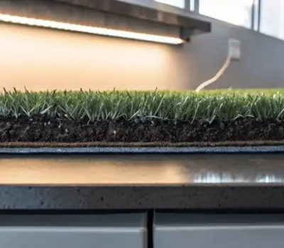 What Is a Turf and Tread Class? A Complete Guide