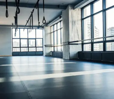 What to Expect in a HIIT Class: A Simple Guide