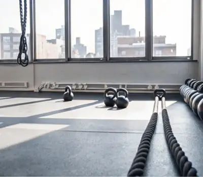 Your Guide to Finding the Best HIIT Gym in NYC