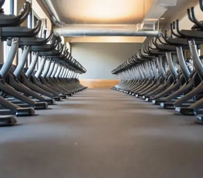 Your Guide to Indoor Cycling Class Workouts