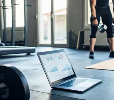 1 on 1 Personal Training Prices: A Full Breakdown