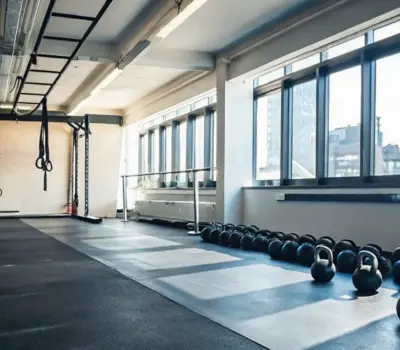 10 Fun Group Fitness Workout Ideas That Work
