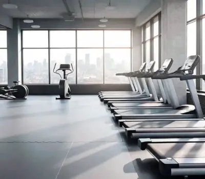 6 NYC Gyms Offering a Free Gym Trial Pass