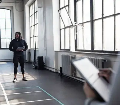 7 Key Things to Look for in a Personal Trainer