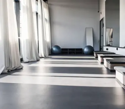 Boutique Fitness Studio Brands: Find Your Perfect Fit