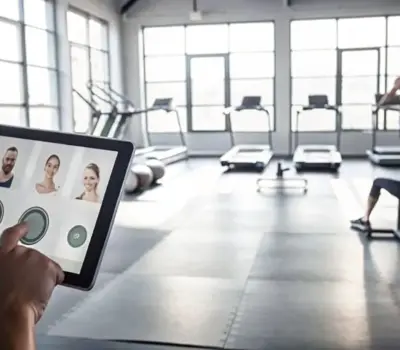 Fitness Client Testimonials: A Trainer’s Guide