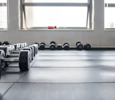 The 5 Biggest Disadvantages of HIIT Training