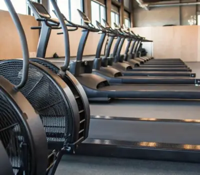 The Top 8 HIIT Workout Gym Machines, Ranked