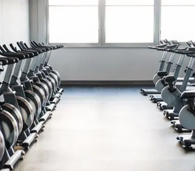What Is Rhythm Cycling? A Beginner’s Guide
