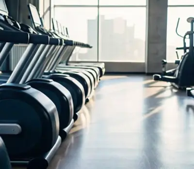 Your Guide to Group Exercise Classes for Adults