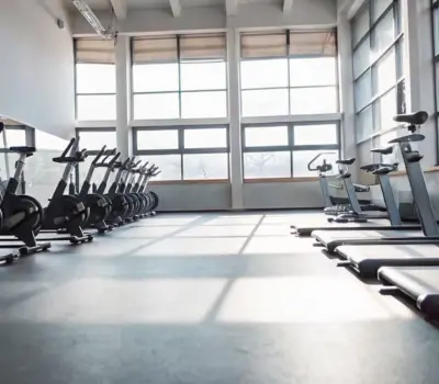 8 Best Types of Workout Classes for Your Goals