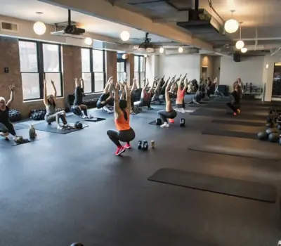 Flatiron NYC gym membership: A Practical Buyer Guide
