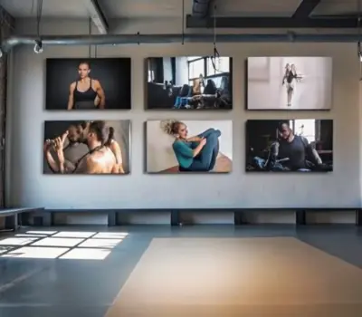Most Popular Group Fitness Classes: A Simple Guide