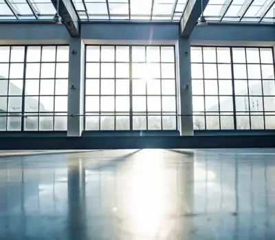 The 6 Aspects of Fitness Most People Ignore