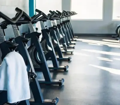 The Ultimate Guide to a Spin Class Free Trial