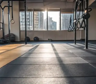 What Is a HIIT Circuit Workout? A Beginner’s Guide