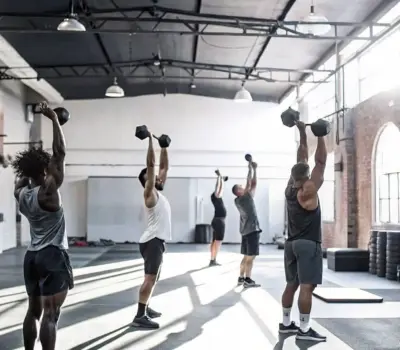 Williamsburg Gym Community: How Boutique Fitness Builds Better Habits