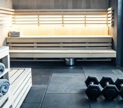 Gym With Sauna NYC: What to Check Before Joining