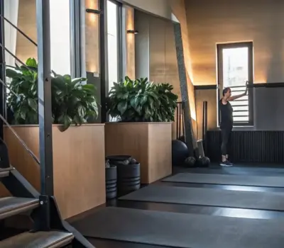 How Much Does a Personal Trainer Cost in NYC?