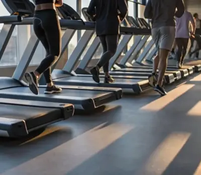 Morning vs Evening Workout Classes in NYC