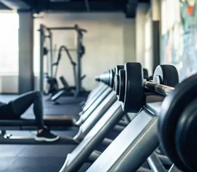 What Is a Boutique Gym? A Guide to Getting Started